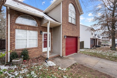 3940 Grassy Creek Dr, Lexington, KY 40514 - photo 2