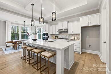 7834 Russell Rd unit 8239, Indian Trail, NC 28079 - photo 4