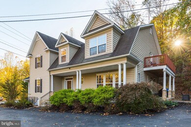 8100 Dogwood Rd, Windsor Mill, MD 21244 - photo 2