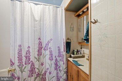 153 Wilgate Rd, Owings Mills, MD 21117 - photo 7