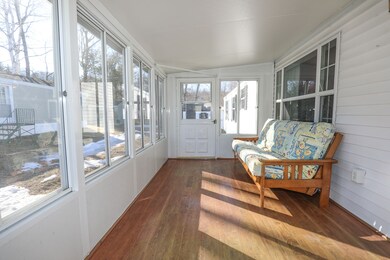 33 Colby Rd, New Market, NH 03857 - photo 4