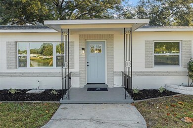 2641 44th St N, Saint Petersburg, FL 33713 - photo 5