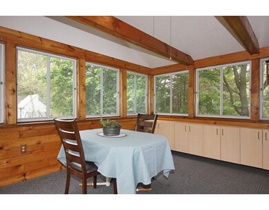 14 Woodland Ave, Milford, MA 01757 - photo 6