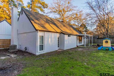 8311 8311 Yale Dr, Tyler, TX 75703 - photo 3