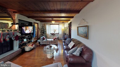 527 Tenant Cir, Saint Michaels, MD 21663 - photo 7