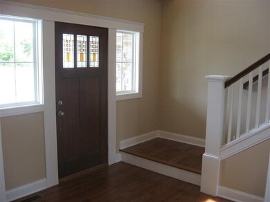 1100 Ziegfeld Ct, Crown Point, IN 46307 - photo 7