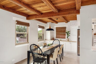 2137 E 8th St, Tucson, AZ 85719 - photo 5