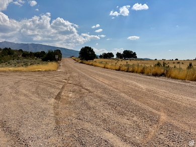 760 E 700 St S, Fillmore, UT 84631 - photo 6