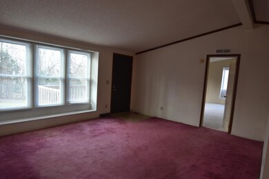 1220 Dickson Rd, Campobello, SC 29322 - photo 3