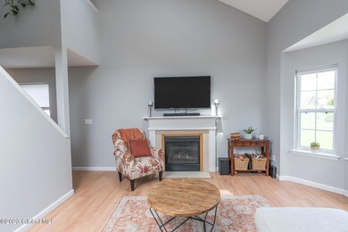 19 Brook St, Rensselaer, NY 12144 - photo 6