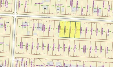 0 Abington Rd unit 225045775, Columbus, OH 43231 - photo 3