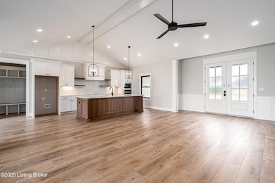 291 Dalton Dr-18