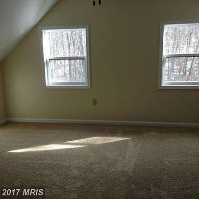 930 Whiskey Still Rd, Berkeley Springs, WV 25411 - photo 3