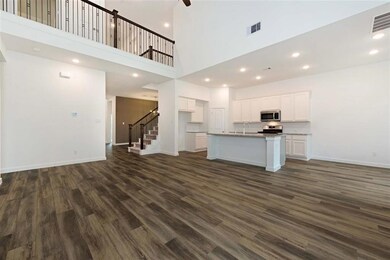 17111 Crimson Crest Dr, Conroe, TX 77302 - photo 7