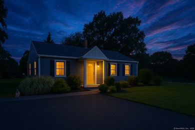 66 Nehantic Dr, Niantic, CT 06357 - photo 3