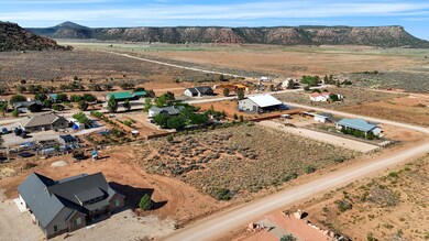 DJI_20250610091640_0365_D