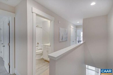 113 Blithe Ct, Charlottesville, VA 22901 - photo 4