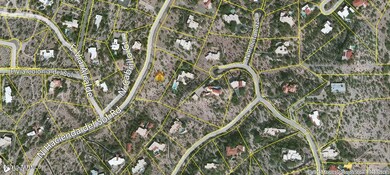 5370 N Hacienda Del Sol Rd, Tucson, AZ 85718 - photo 3