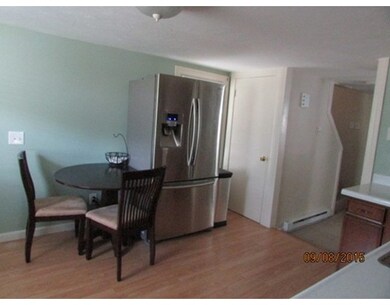 328 Main St, Blackstone, MA 01504 - photo 5