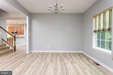 3325 Rosary Ct, Abingdon, MD 21009 - photo 3