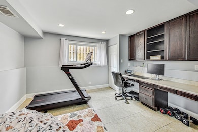 481 E Park Ave, Elmhurst, IL 60126 - photo 6