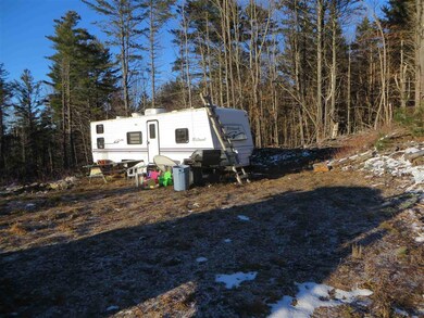 0 Hurlburt Hill unit 4844107, Waterford, VT 05819 - photo 3