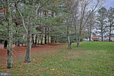 32054 Sussex St, Dagsboro, DE 19939 - photo 4