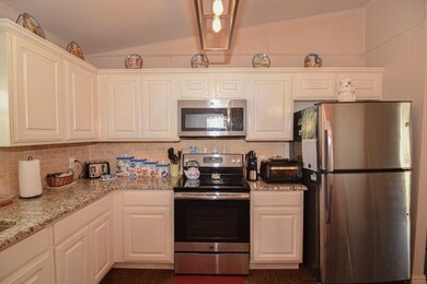 9 Basore Ln, Bella Vista, AR 72715 - photo 7