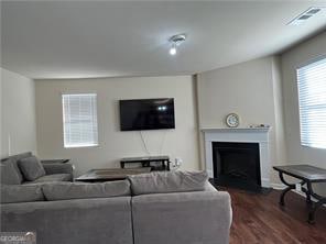 3308 Heatherwood Dr, Gainesville, GA 30507 - photo 5