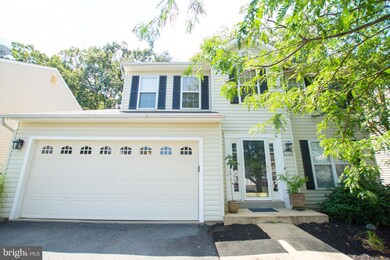 25 Varone Dr, Stafford, VA 22554 - photo 2