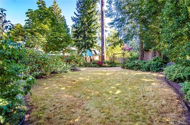 7008 174th St SW, Edmonds, WA 98026 - photo 4