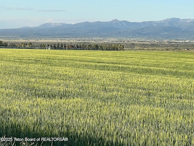 3750 W 2250 S, Driggs, ID 83422 - photo 3