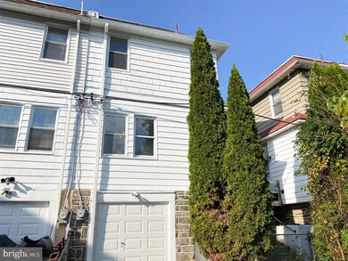 1010 Whitby Ave, Lansdowne, PA 19050 - photo 2