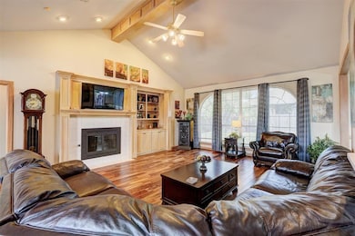 2600 Halifax Way, Norman, OK 73069 - photo 7