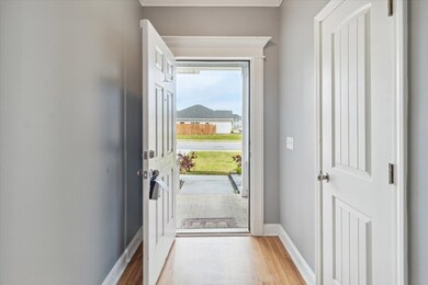 7 Ruth Ct SE, Ludowici, GA 31316 - photo 6