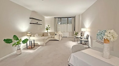 Troy Towers unit 112, Union City, NJ 07087 - photo 4