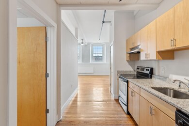 2 Main St unit 18-316, Biddeford, ME 04005 - photo 7