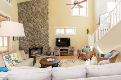 18827 Old Field Rd, New Buffalo, MI 49117 - photo 2