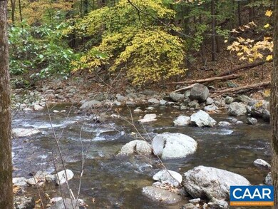 TBD Crabtree Falls Hwy, Tyro, VA 22976 - photo 2