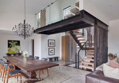 150 Roaring Fork Dr, Aspen, CO 81611 - photo 6