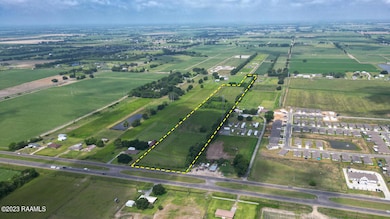 Tbd Beau Rd, Maurice, LA 70555 - photo 5