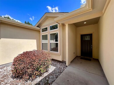 7307 Bar K Ranch Rd unit B, Lago Vista, TX 78645 - photo 2