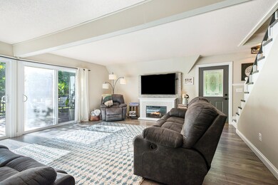 11390PattersonRd-25