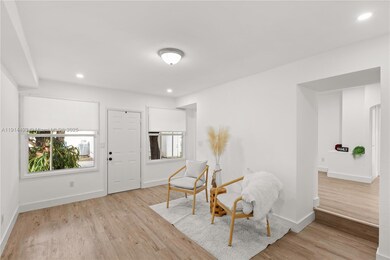 2508 SW 10th St unit 2508, Miami, FL 33135 - photo 5