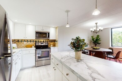 85 Brainerd Rd unit 516, Allston, MA 02134 - photo 4