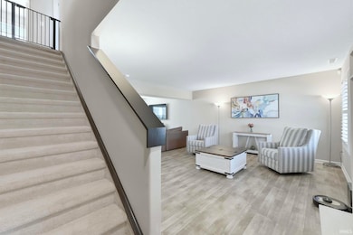 1529 Cuprum Pass, Fort Wayne, IN 46845 - photo 7