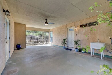 26005 Dull Knife Trail, San Antonio, TX 78255 - photo 7