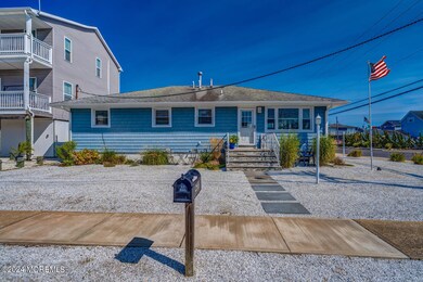 400 coral gables Dr Lavallette-large-011