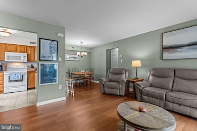 790 E Parker St unit A1, Langhorne, PA 19047 - photo 5