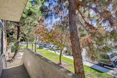 387 N Melrose Dr unit D, Vista, CA 92083 - photo 7